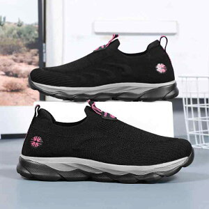 C/u[eB fB[X Y V[Y nrV[Y Xb| _炩 y ʋC ~  p  O i t  ubN  