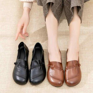 C fB[X wlC U[V[Y v Xb| [q[ ؂񂱌C EhgD ~ ₷ ₷ wlp  tH ubN uE 35 36 37 38 39 40 41