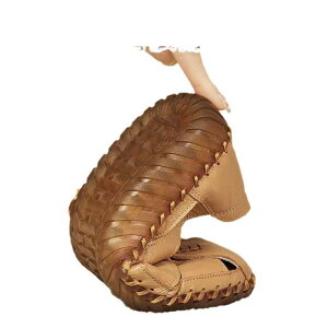 T_ fB[X wlC U[ bV ʋC tbg\[ [q[ Xb| ؂ ₷ ɂ ~ _炩 傫TCY 43 ~ZX VjA r[` t 