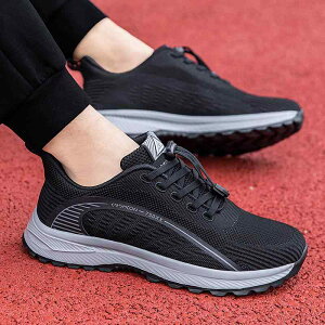 C/V[Y fB[X Y V[Y nrV[Y ҃V[Y ^C Xj[J[ bV ʋC Ռz ~ y bh O[ ubN lCr[ tH(x2)