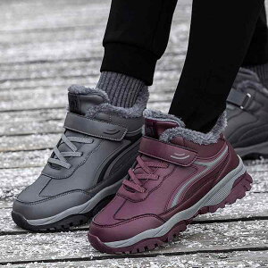 Xj[J[ fB[X Y V[Y ҃V[Y h  N  ʃt@Xi[ ^C nrV[Y wlC amC