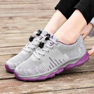 EH[LOV[Y fB[X ҃V[Y wlC RtH[gV[Y V[Y y Xj[J[ ₷ ʃt@Xi[ bV ʋC ~ s|~p qr