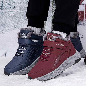 C fB[X wlC Xm[u[c  V[Y nrV[Y h  N ~ 3cmq[ EhgD RC [t@[^Cv  ubN  lCr[  b