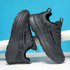 Xj[J[ Y fB[X AEghA oR  jOV[Y ^C bV y ɂ ₷ EH[LOV[Y tďH~  