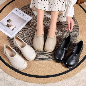 pvX fB[X wlC VjA ~ZX [q[ Xb| ؂ ₷ _炩 v v ~ ɂ ₷ EhgD n x[Wn uEn ub