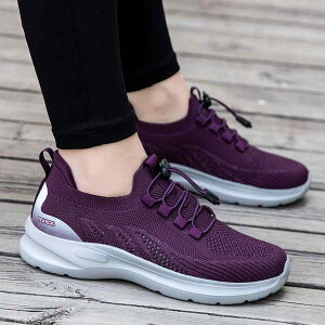 C Xj[J[ fB[X Y V[Y ҃V[Y ɂ y nr t bV Ռz ~ EH[LO U ^ i d