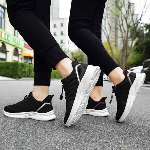 VjA V[Y fB[X V[Y  C p wlC nrV[Y ^C Xj[J[ ₷ y ʋC   O[ sN 35 36 37 38 39 40 41 42 43 44 45