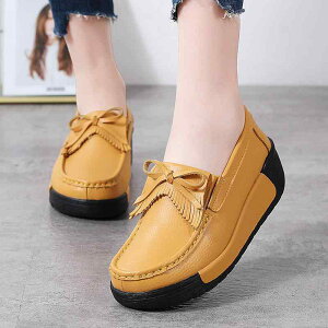 C fB[X wlC v  [t@[ Xb| EhgD JWA ig ʋC ϖՐ t H~   F  