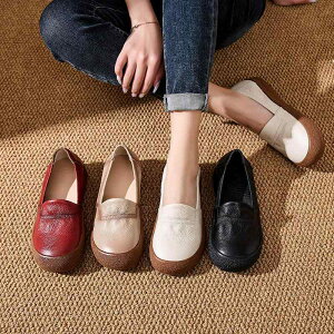 C fB[XV[Y }}V[Y U[V[Y tbg [q[ Xb| _炩 v v ~ L b ~ZX VjA x[W sNn bh ubN tH(x2)