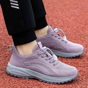 C fB[X wlC  RtH[gV[Y Xj[J[ JWA ₷ ₷ Lk bV t wl  ubN  O[