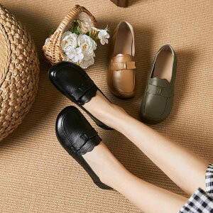 C fB[X wlC VjA RtH[gV[Y tbgV[Y Xb| [q[ ؂񂱌C v ₷ ~ ɂ ₷ EhgD J[L  ub