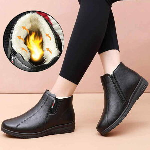 C fB[X wlC VjA  V[Y nrV[Y H~ h h  y Ռz  t@Xi[t Xb| RtH[gV[Y ig s U  