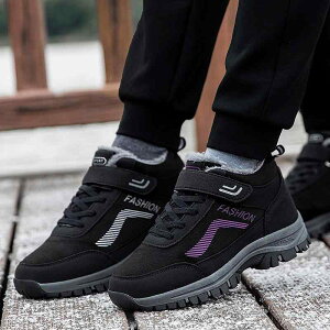 C fB[X  wlC Xb| Xj[J[ ^C h  Ci[{A [q[ ʃt@Xi[ EhgD  H~    