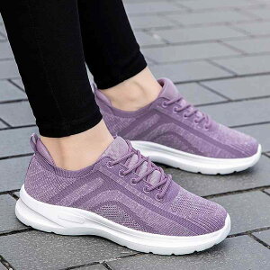 Xj[J[ fB[X Y V[Y ҃V[Y nrV[Y ^C ʋC bV ɂ Ռz ~ ]|h~ y ₷ ₷ U s fC