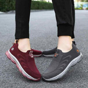 C Xb| fB[X Y V[Y ҃V[Y  O p ]|\h nr Ռz ~ y ʋC U ₷ ₷ ubN p[v O[ l