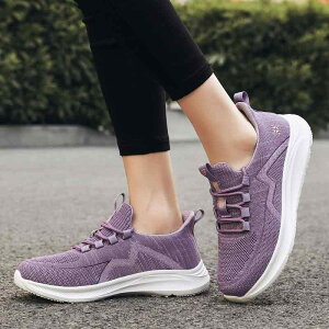 Xj[J[ fB[X wlC ҃V[Y ^C t bV ʋC ɂ _炩C ~ [Jbg EH[LOV[Y jOV[Y X|[c ig p