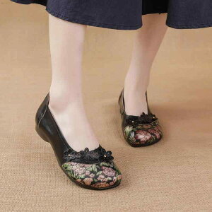 C fB[XV[Y tbg\[ [q[ v Xb|  ԕ t H ǐF   }}V[Y ig y h