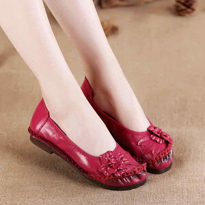 C fB[X V[Y }} wlC v Xb| [q[ ؂ ₷ _炩 Ռz ԕ U[ ؂ւ EhgD t H~  zCg  ubN  p[v 