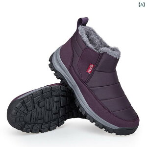 Xm[u[c fB[X Y   hV[Y  V[Y nrV[Y  ~ ubN  p[v  O[ H~