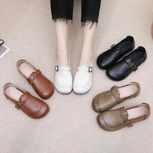 pvX fB[X ^ v g tbg [q[ ₷ ʃt@Xi[ ɂȂɂ _炩 wlC ~ZX VjA  ̓ tH   J[L [F