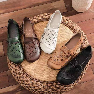 T_ fB[X v Xb| v tbg ؂ ɂȂɂ ₷ _炩 y ɂ ~ ₷ JWA ~ZX VjA  F(x2)