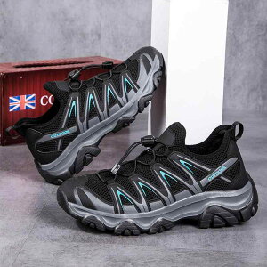 gbLOV[Y jp AEghA Xj[J[ Xb| [Jbg Ռz ~ ʋC oR ig jO ^  ubN O[ sNn tďH~