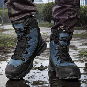 u[c Y jp Hu[c AEghA k? n`Ή ~^[X^C ~  [Jbg Xj[J[  ubN J[L