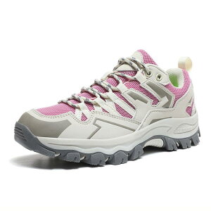 gbLOV[Y Y fB[X oRC Xj[J[ 傫TCY ʋC AEghA JWA [F O[ sNn F t H~