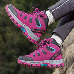 C Y fB[X oRC AEghAV[Y ^C [NV[Y g[jOV[Y ~ ? t H~  ubN O[ J[L sN (x2)