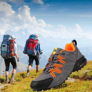 gbLOV[Y jp oRC AEghA 4E L ʋC ~ [Jbg Ռz nCLO Lv t ubN  bh O[ IW