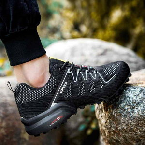 gbLOV[Y Y jp 傫TCY ʋC ~ AEghA oRC nCLO Lv t  ubN  bh  u[