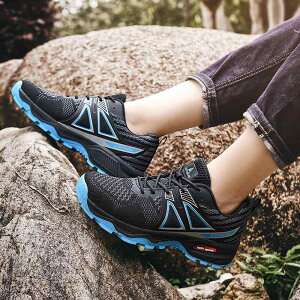 oRC Y 傫TCY gbLOV[Y ʋC h Ռz AEghA k yoR [Jbg Xj[J[  ubN  bh t