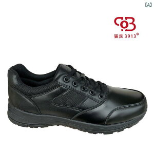 Xj[J[ Y fB[X [Jbg ^C RC ɂ ₷ ₷ ɂ ~ Ռz NbV ϖ v  AEghA ig ʋ ʊw t