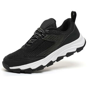 gbLOV[Y Y AEghA Xj[J[ oRC ɏՐ Obv ~ ʋC bV t H~ [Jbg   D J[L