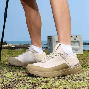 k?V[Y Y jp [Jbg Xj[J[ oRC ~ bV ʋC AEghA JWA ubN  O[ x[W 25cm 255cm 26cm 265cm 27cm 275cm 28cm