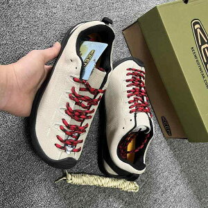 C fB[X Y oRC [Jbg u[c ~ [Nu[c v XG[h bV NbV ₷ ₷ AEghA Lv tďH~