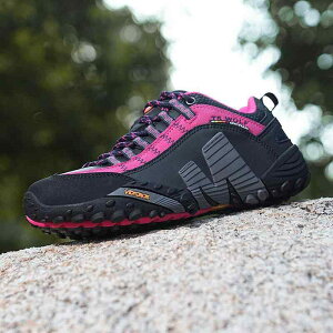 C Y fB[X oRC h ~ gbLOV[Y AEghA ^C [Jbg Xj[J[ S v t H~  J[L lCr[ u[ bh