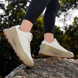 gbLOV[Y Y jp AEghA oRC X|[c jOV[Y y [Jbg Xj[J[ ^C h ʋC  Ռz t H~ ubN u[ O[ 