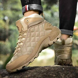 gbLOV[Y Y jp AEghAV[Y fU[gu[c oRC ϖՐ ʋC bV t H~ ThJ[ ubN  u[