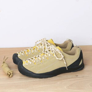 k?V[Y fB[X Y oRC [Jbg ~ Ռz ʋC AEghA Lv JWA ig ^C Xj[J[ jp ubN uE O[ O[ u