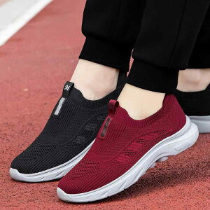 C/V[Y fB[X ҃V[Y V[Y nrV[Y Xb| _炩 ʋC bV y ₷ ubN O[ bh t H~