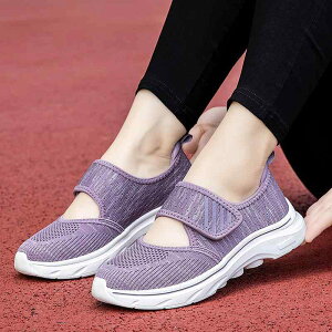 C fB[X ҃V[Y bV ʋC ʃt@Xi[ Xj[J[ EH[LOV[Y tbg ؂ ₷ ~ hL y JWA ig s U ub