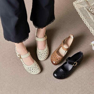 T_ fB[X wlC VjA ~ZX ^ U[ K _炩 ؂ [q[ Xb| S ~ x[Wn J[L ubN