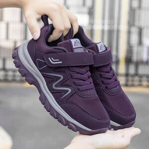 C VjA fB[X Y V[Y nrV[Y  ]|\h ނ O 4e L b ʃt@Xi[ ₷ ~ H~