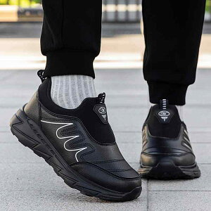 C VjA fB[X Y h V[Y nrV[Y ₷ Xb|  ]|\h  O U y ~ H~  