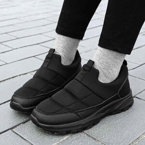 C  V[Y nrV[Y ҃V[Y ]|\h ₷ ~ y _炩 z H~ p jp bh ubN O[