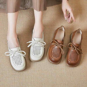 T_ fB[X wlC ~ZX VjA v v U[ _炩 ؂ tbg [q[ ~ ɂ ʋC RC AC{[ uEn t  ig