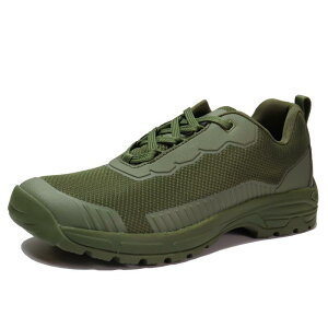 C Y oRC gbLOV[Y AEghAV[Y [Jbg Xj[J[ Ռz ~ ɂ oR Ro nCLO Lv t H~(x10)