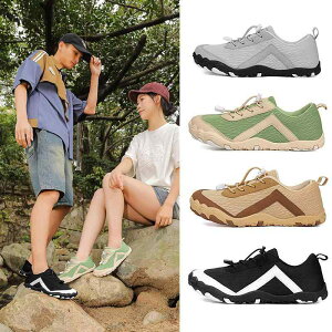 C Y fB[X p AEghA oRC nCLOV[Y gbLOV[Y ~ Ռz ʋC ϖՐ [Jbg Xj[J[ ^C JWA ig tďH~ 