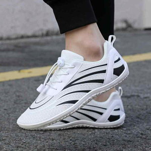 C Y fB[X k?V[Y AEghA Xj[J[ Xb| [Jbg ^C ~ ʋC X|[c JWA   O[ sN jO EH[LO t